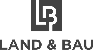 land-und-bau-logo