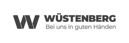 wbl-logo