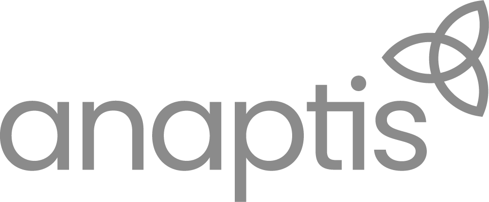 anaptis-logo