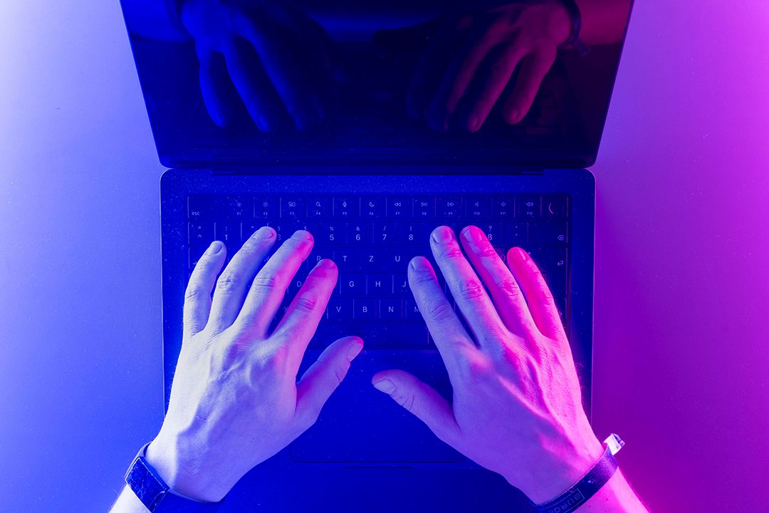 BEYONDIT products showcase