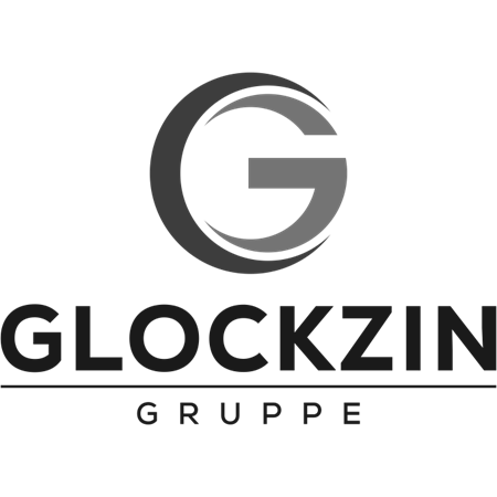 glockzin-logo