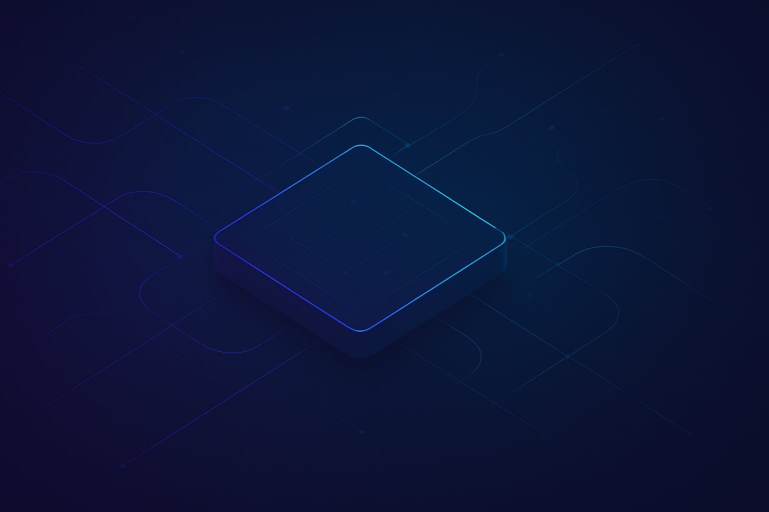 CSV-/TXT-Import mit Data Exchange Framework
