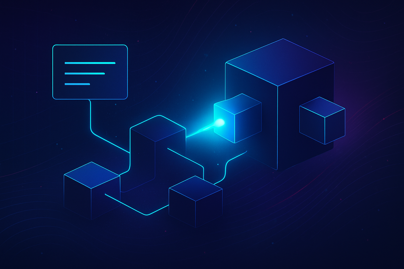 Extend your Product with Copilot