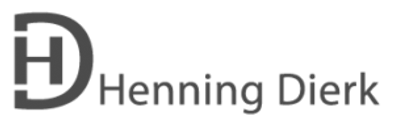 henning-dierk-logo