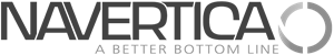 navertica-logo