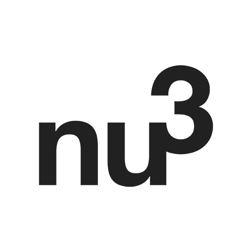 nu3-logo