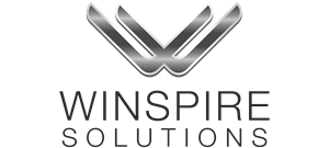 winspire-logo
