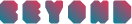 No gradients
