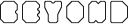 Don't use as outline