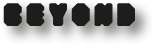 No shadows or effects